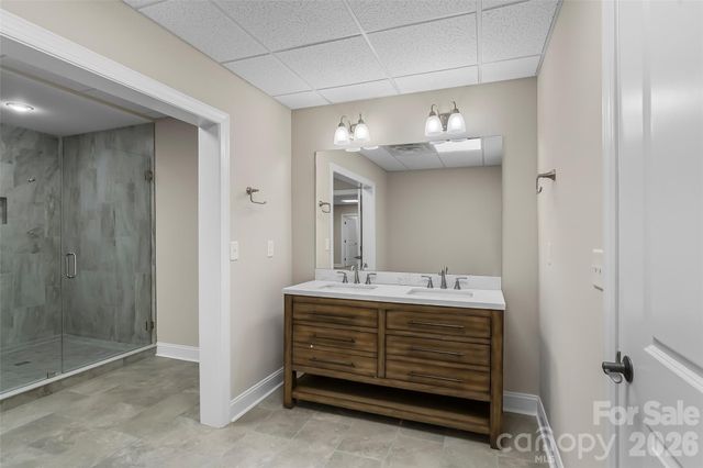 1090 Pearidge Road, Bostic, NC 28018