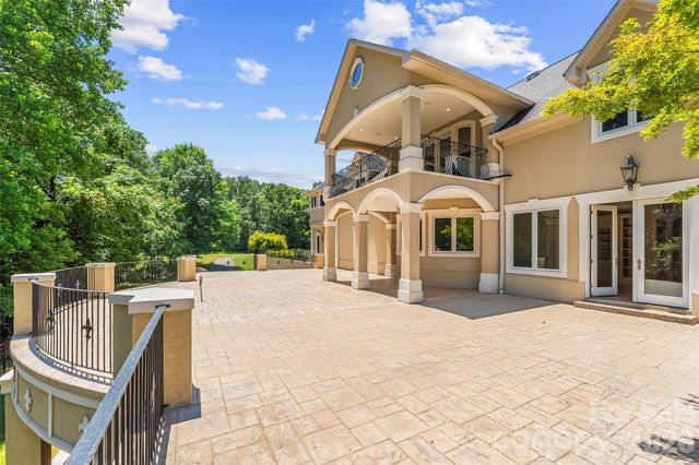 1090 Pearidge Road, Bostic, NC 28018