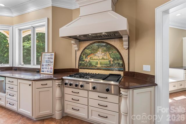 1090 Pearidge Road, Bostic, NC 28018