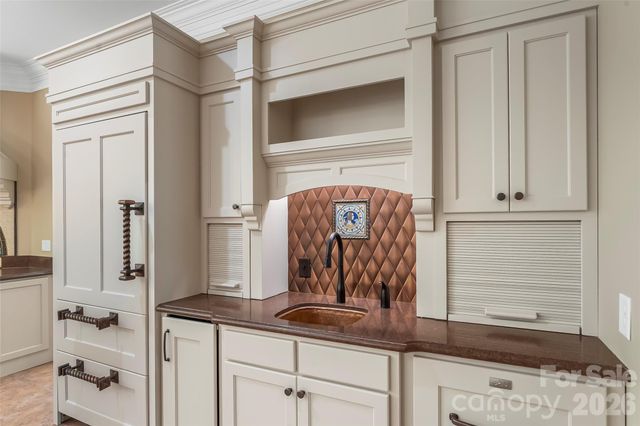 1090 Pearidge Road, Bostic, NC 28018