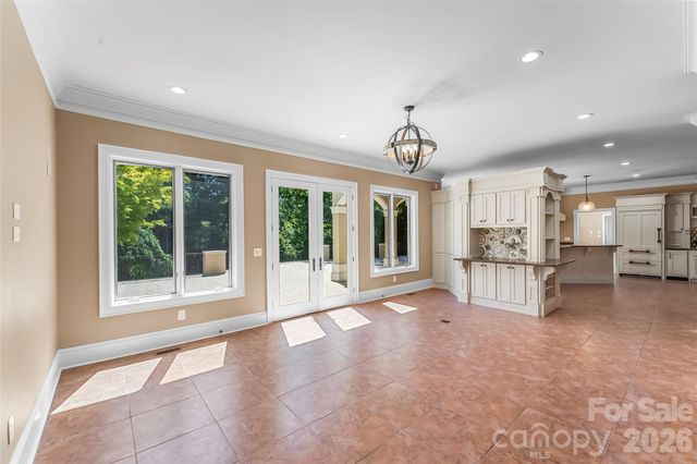 1090 Pearidge Road, Bostic, NC 28018