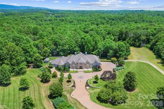 1090 Pearidge Road, Bostic, NC 28018