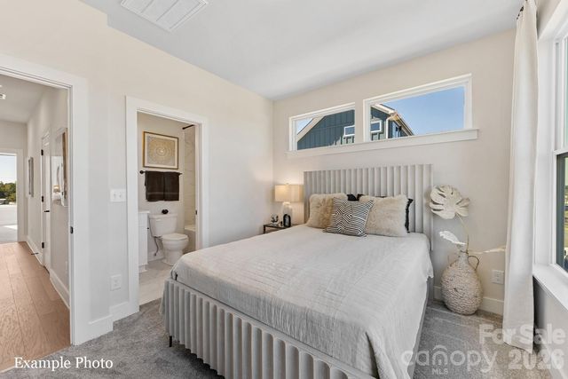 146 Red Azalea Lane 26, Charlotte, NC 28217