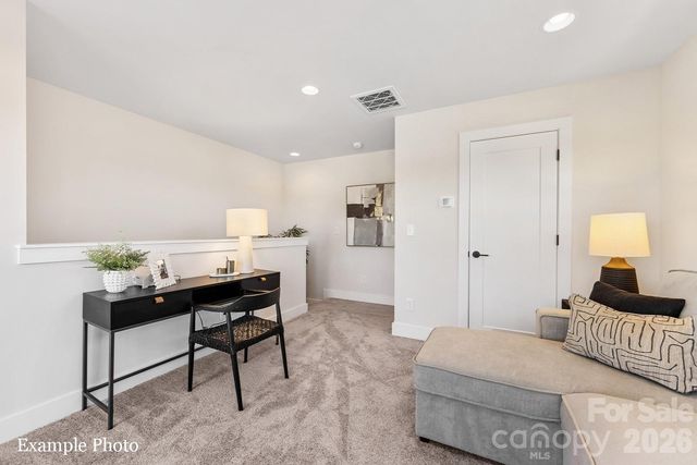 146 Red Azalea Lane 26, Charlotte, NC 28217