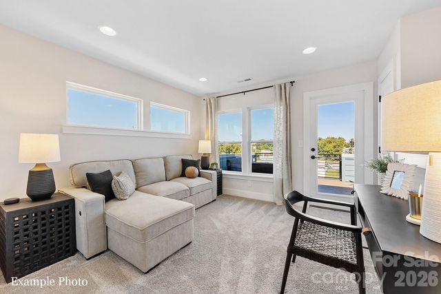 146 Red Azalea Lane 26, Charlotte, NC 28217