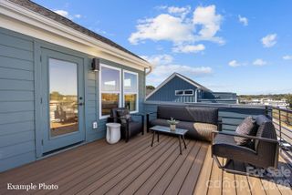 146 Red Azalea Lane 26, Charlotte, NC 28217