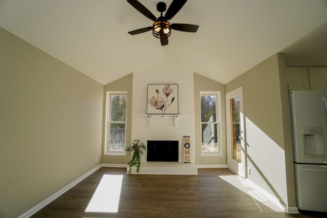 111 Scotch St, Hendersonville, TN 37075