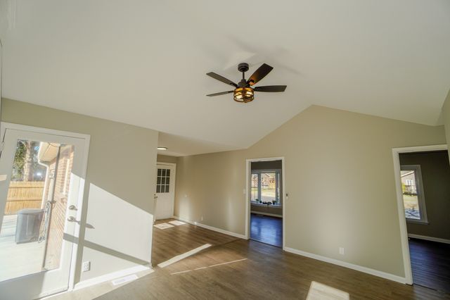 111 Scotch St, Hendersonville, TN 37075