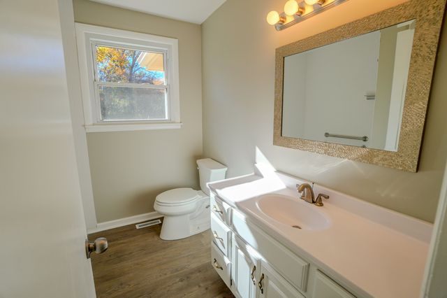 111 Scotch St, Hendersonville, TN 37075