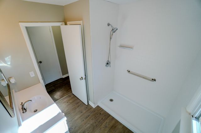 111 Scotch St, Hendersonville, TN 37075