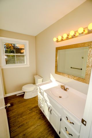 111 Scotch St, Hendersonville, TN 37075