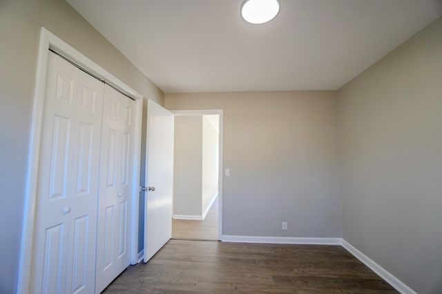 111 Scotch St, Hendersonville, TN 37075