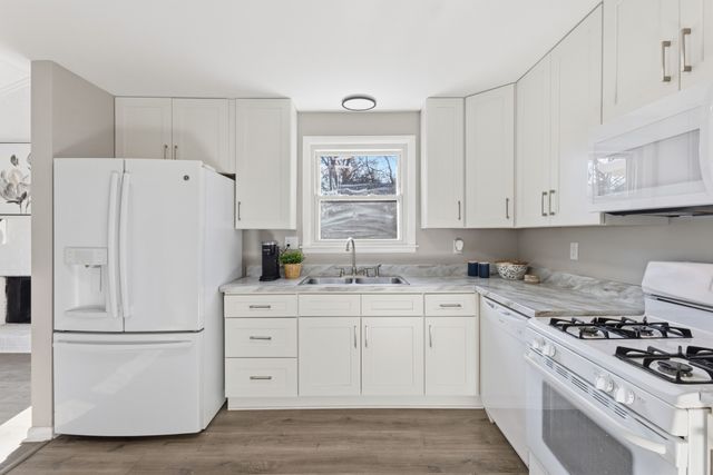 111 Scotch St, Hendersonville, TN 37075