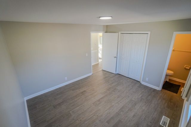 111 Scotch St, Hendersonville, TN 37075