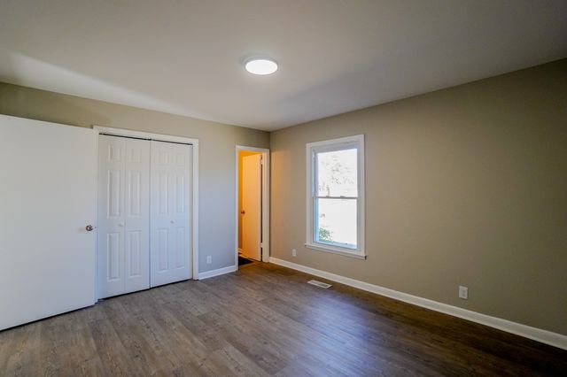 111 Scotch St, Hendersonville, TN 37075