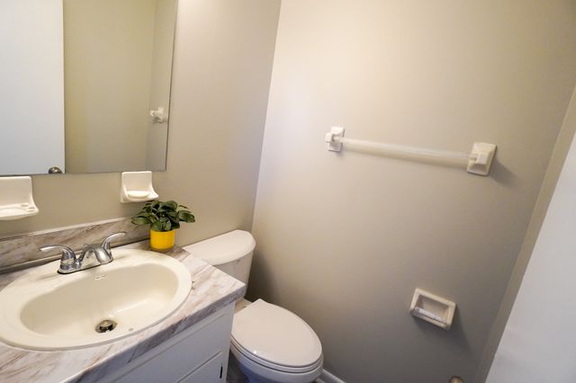 111 Scotch St, Hendersonville, TN 37075