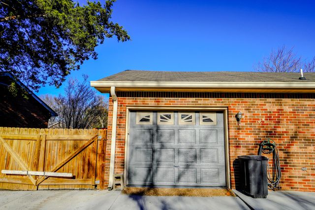 111 Scotch St, Hendersonville, TN 37075