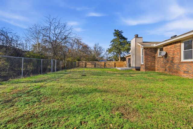 111 Scotch St, Hendersonville, TN 37075