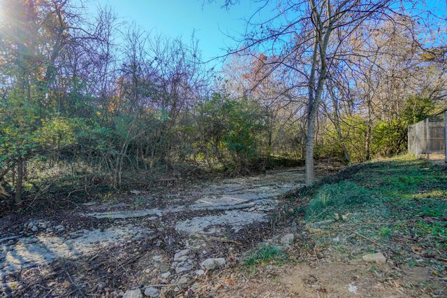 111 Scotch St, Hendersonville, TN 37075