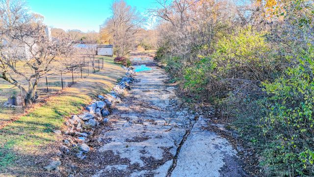 111 Scotch St, Hendersonville, TN 37075