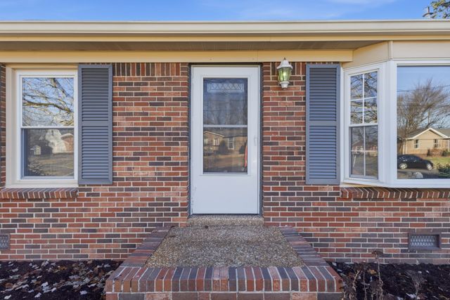 111 Scotch St, Hendersonville, TN 37075