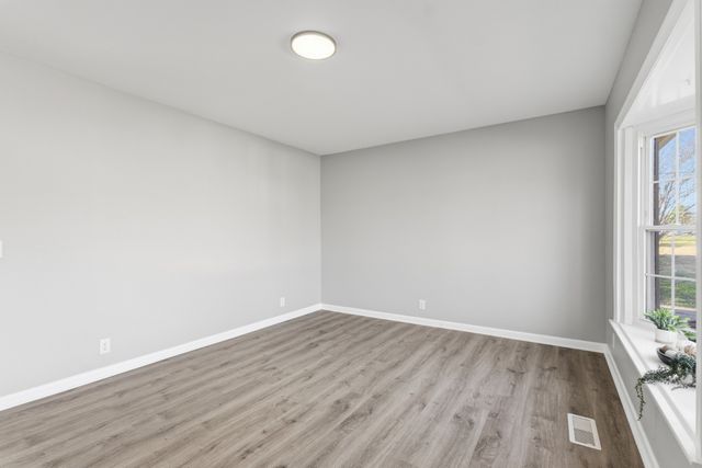 111 Scotch St, Hendersonville, TN 37075