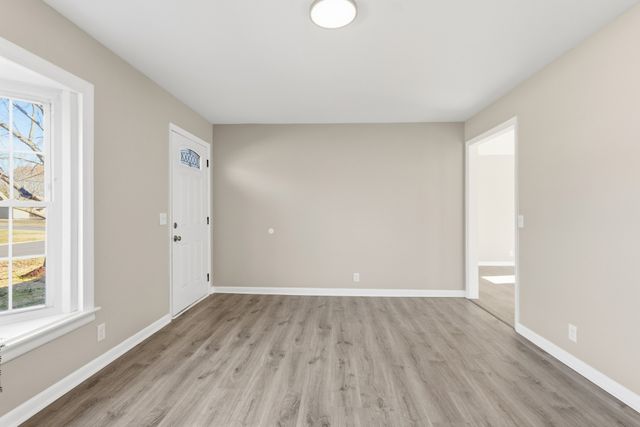 111 Scotch St, Hendersonville, TN 37075