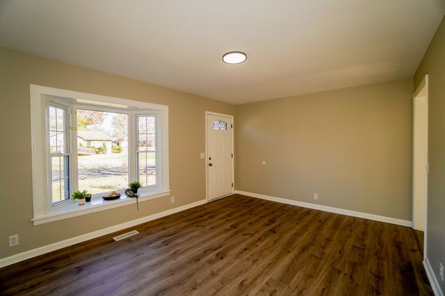 111 Scotch St, Hendersonville, TN 37075