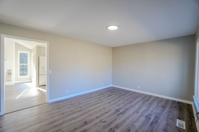 111 Scotch St, Hendersonville, TN 37075