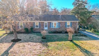 111 Scotch St, Hendersonville, TN 37075