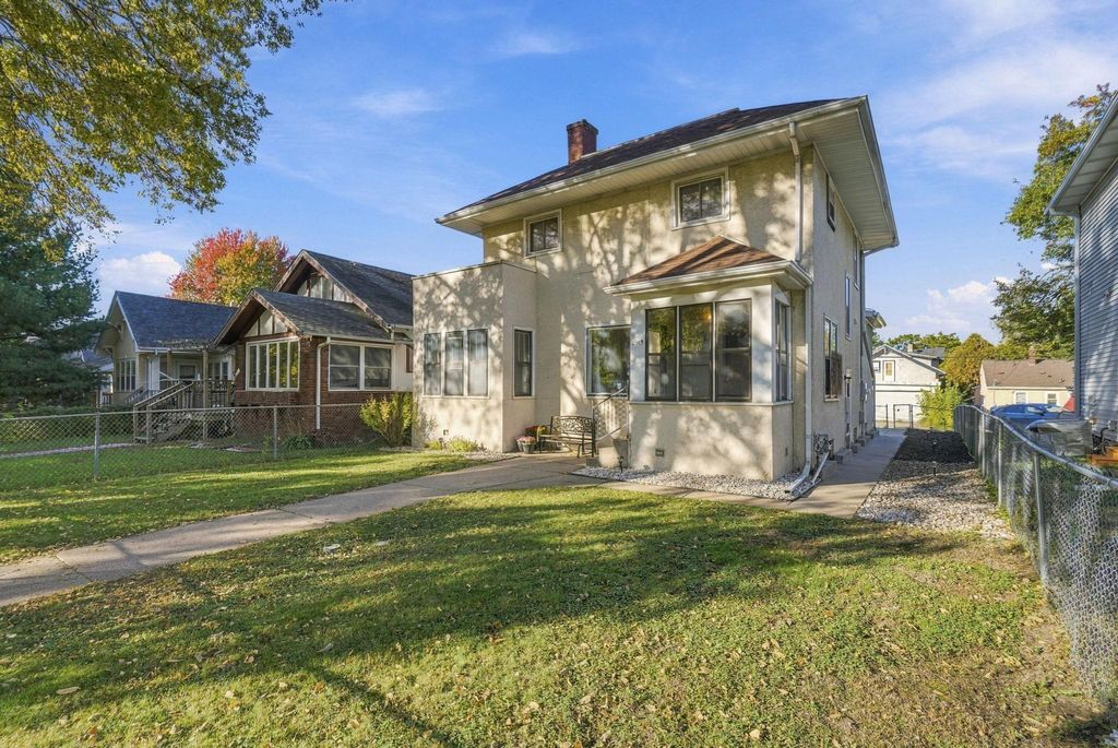 1519 Sheridan Avenue N, Minneapolis, MN 55411 — photo 2