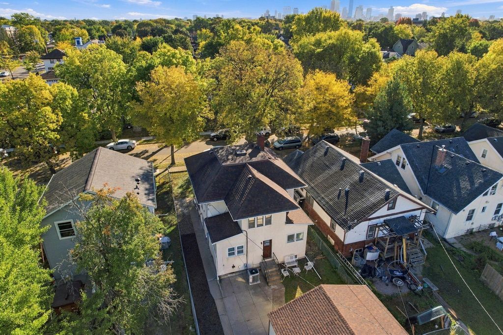 1519 Sheridan Avenue N, Minneapolis, MN 55411 — photo 3