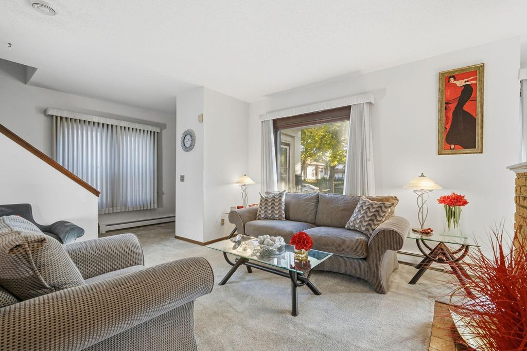 1519 Sheridan Avenue N, Minneapolis, MN 55411 — photo 5