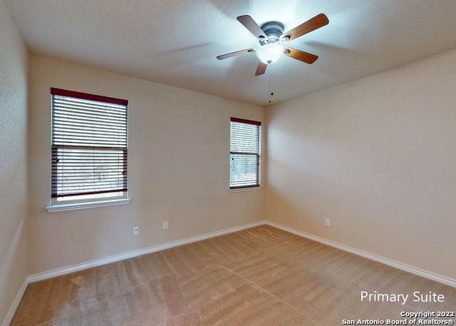 1239 TWEED WILLOW, San Antonio, TX 78258