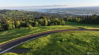 0 Starlight Court #38, Kalama, WA 98625