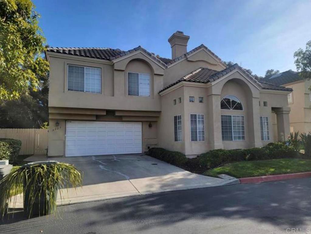 3925 Kaplan Way, National City, CA 91950 — exterior