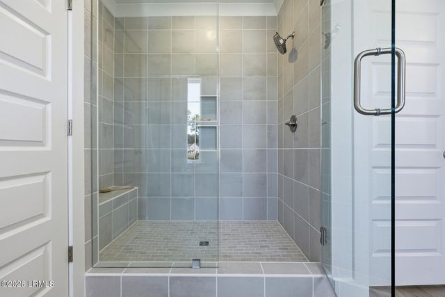 134 Thistle Lane, Beaufort, SC 29907