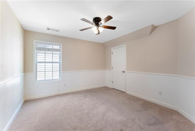 6473 Grand Hickory Drive, Braselton, GA 30517