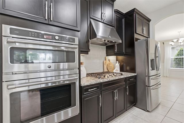 9167 BELLA VITA CIRCLE, Land O Lakes, FL 34637