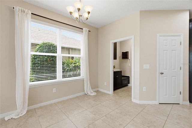 9167 BELLA VITA CIRCLE, Land O Lakes, FL 34637