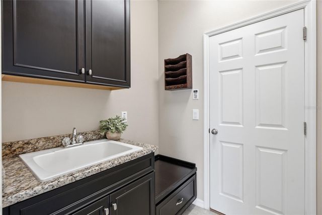 9167 BELLA VITA CIRCLE, Land O Lakes, FL 34637