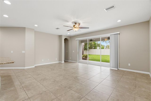 9167 BELLA VITA CIRCLE, Land O Lakes, FL 34637