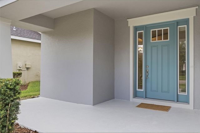 9167 BELLA VITA CIRCLE, Land O Lakes, FL 34637