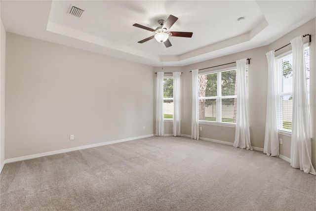 9167 BELLA VITA CIRCLE, Land O Lakes, FL 34637