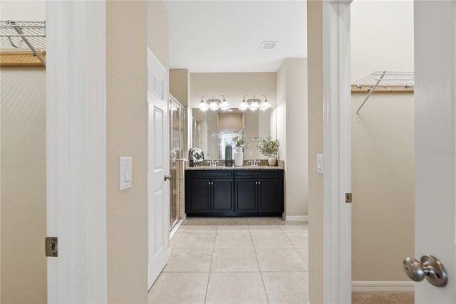 9167 BELLA VITA CIRCLE, Land O Lakes, FL 34637