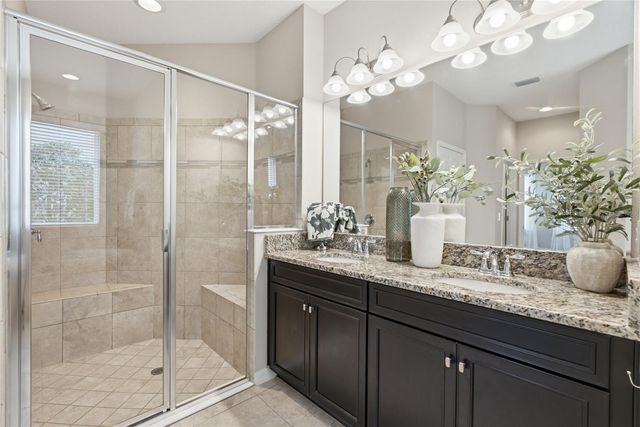 9167 BELLA VITA CIRCLE, Land O Lakes, FL 34637