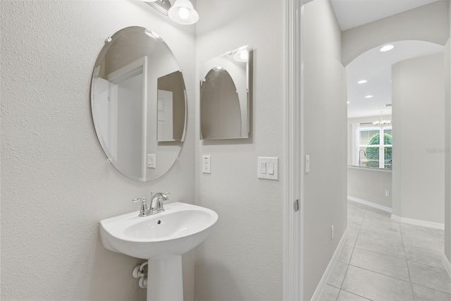9167 BELLA VITA CIRCLE, Land O Lakes, FL 34637