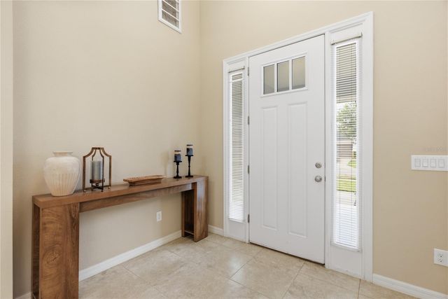 9167 BELLA VITA CIRCLE, Land O Lakes, FL 34637