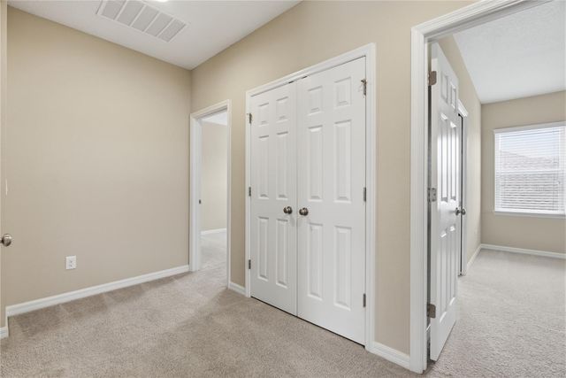 9167 BELLA VITA CIRCLE, Land O Lakes, FL 34637
