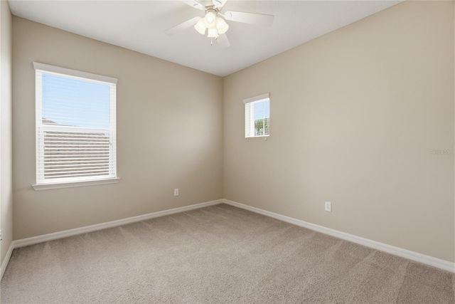 9167 BELLA VITA CIRCLE, Land O Lakes, FL 34637